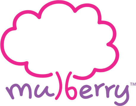 Mulberry Learning